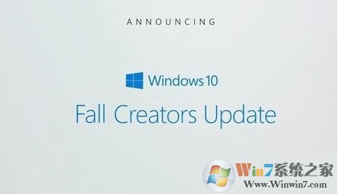 win10系統(tǒng)無法安裝打印機(jī)怎么辦？