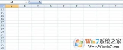 Win10環(huán)境下如何使用scroll lock鍵？