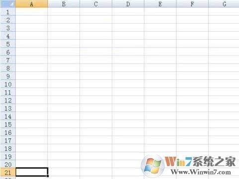 Win10環(huán)境下如何使用scroll lock鍵？