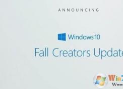 win10無(wú)法找到并安裝打印機(jī)怎么辦？win10無(wú)法安裝打印機(jī)的解決方法