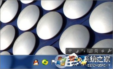 Win7怎么美化桌面？Win7桌面美化的方法