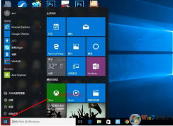 win10開始鍵無法使用了怎么辦？