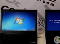 老電腦用win7還是win10？實測老機Win7、Win10流暢度對比