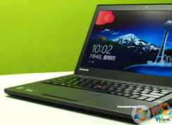 聯(lián)想Thinkpad筆記本W(wǎng)in10換Win7系統(tǒng) BIOS設(shè)置U盤啟動(dòng)及安裝教程