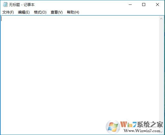 如何快速啟動(dòng)Win7系統(tǒng)中的oracle服務(wù)？