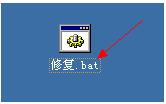 U盤里的文件不見了怎么辦？如何恢復(fù)U盤里面的文件？