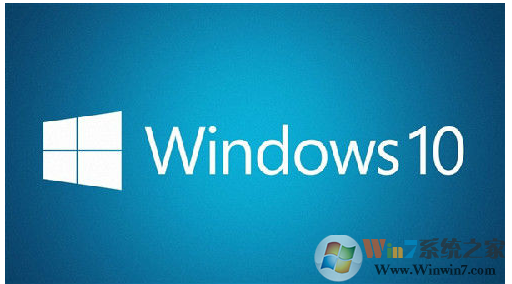 Win10系統(tǒng)c盤可用空間越來(lái)越小怎么辦？