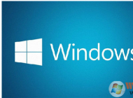 Win10系統(tǒng)c盤(pán)可用空間越來(lái)越小怎么辦？如何清理win10c盤(pán)空間？