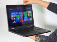 Win10系統(tǒng)筆記本接收不到wifi信號(hào)怎么辦？搜不到wifi信號(hào)的解決方法