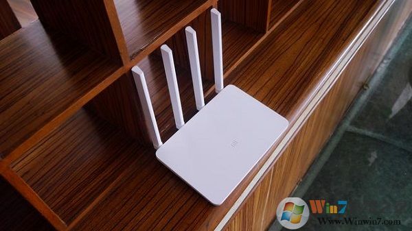 路由器怎么重啟？路由器重啟的三種方法