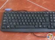 Win7系統(tǒng)B150 USB不能用（USB驅(qū)動已經(jīng)安裝）解決方法