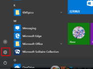 win10系統(tǒng)更新之后經(jīng)常藍屏怎么辦？win10更新后藍屏的解決方法