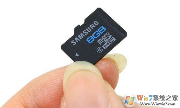 Micro SD卡、Micro SIM卡以及Nano SIM卡的關(guān)系及區(qū)別