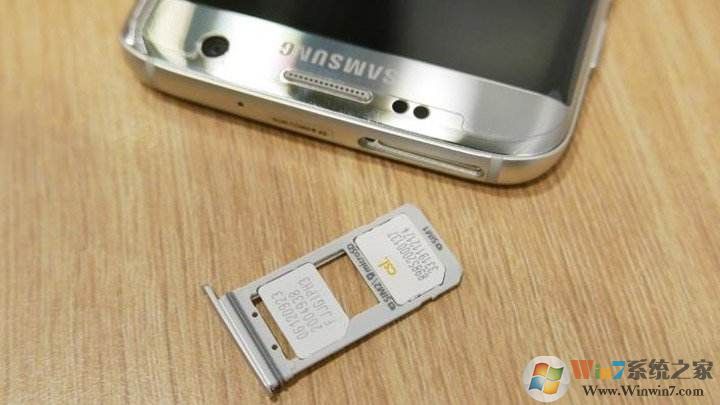 Micro SD卡、Micro SIM卡以及Nano SIM卡的關(guān)系及區(qū)別