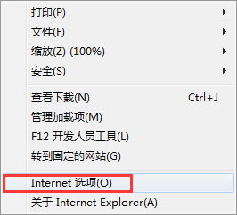 Win7進入lol出現(xiàn)觀戰(zhàn)黑屏無響應怎么辦？