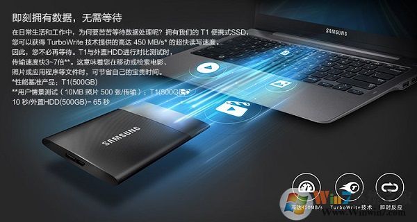 電腦卡是什么原因？這些技巧讓你的電腦速度翻倍
