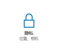 win10游戲延遲高怎么辦?升級(jí)win10后游戲延遲變高的修復(fù)方法