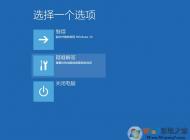 win10進(jìn)不了系統(tǒng)怎么重置系統(tǒng)？