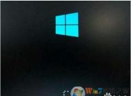 Win10開(kāi)機(jī)黑屏轉(zhuǎn)圈很久才能進(jìn)桌面怎么解決？