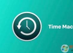 Time Machine是什么？真的可以保護(hù)數(shù)據(jù)不丟失嗎？怎么用？