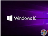 win10優(yōu)化，十個簡單有效Win10系統(tǒng)優(yōu)化技巧