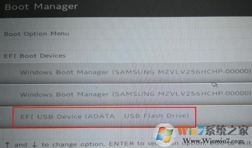 win10無法開機0xc00000bb如何解決？