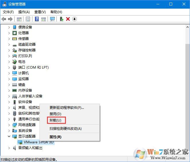 Win10玩生存進(jìn)化報錯“視頻驅(qū)動程序崩潰并被重置”怎么解決？