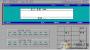 PC3000 V14中文版完美破解（最強硬盤修復工具）