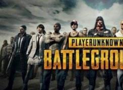 h1z1和絕地求生吃雞哪個(gè)好玩？