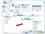 超強(qiáng)截圖貼圖工具|Snipaste v1.15.3 64位&32位 綠色版