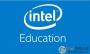 intel USB3.0驅(qū)動程序8/9/100/C220/C610 芯片組 V5.0