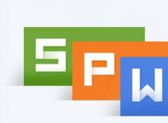 wps表格鼠標(biāo)右鍵無菜單該怎么辦?wps excel右鍵菜單消失的解決方法