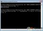Win7輸入法修復工具|語言欄修復工具