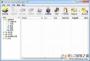 【Internet Download Manager】IDM下載器 v6.5中文免注冊(cè)版