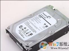 為什么電腦硬盤和手機內(nèi)存的實際內(nèi)存容量不對偏少的？為什么會偏少？