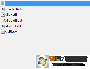 游戲免Games for Windows Live補?。ㄍㄓ冒妫? width=