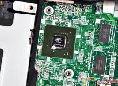 nvidia geforce 310m好不好是什么檔次的顯卡？