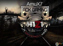 H1Z1無法進(jìn)入游戲提示錯(cuò)誤代碼4-503的解決方法 （簡(jiǎn)單實(shí)用）