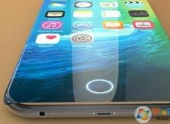 蘋果手機(jī)怎么截圖？iphone7 8手機(jī)截圖方法