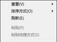 玩游戲卡怎么辦？win7/win10開啟顯卡硬件加速的方法