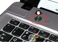 win7藍屏0x000000f7進不去系統(tǒng)怎么辦？win70x000000f7藍屏修復方法