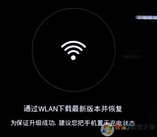 怎么修復安卓系統(tǒng)?安卓系統(tǒng)出現(xiàn)故障的修復方法