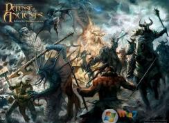 dota ai 命令有哪些?全網(wǎng)最詳細(xì)dota ai 命令！