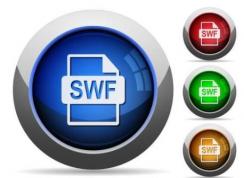 swf文件用什么打開？多款SWF播放器軟件下載推薦