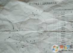 戶戶通安裝調(diào)試指南|小編教你戶戶通安裝測(cè)試方法