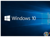 win10系統(tǒng)一待機就死機怎么辦？win10進入睡眠就死機的解決方法