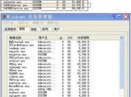 電腦cpu占用過(guò)高怎么辦？系統(tǒng)CPU占用過(guò)高解決方法大全
