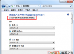 免驅(qū)無線網(wǎng)卡不會自動安裝驅(qū)動怎么解決？