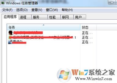 錯(cuò)誤的網(wǎng)關(guān)怎么解決?502 網(wǎng)關(guān)錯(cuò)誤的解決方法