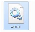 ntdll.dll下載|故障模塊 ntdll.dll修復工具